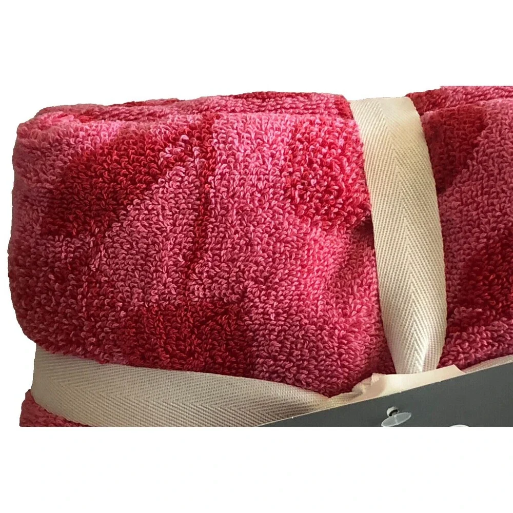 LOFT loftex soft